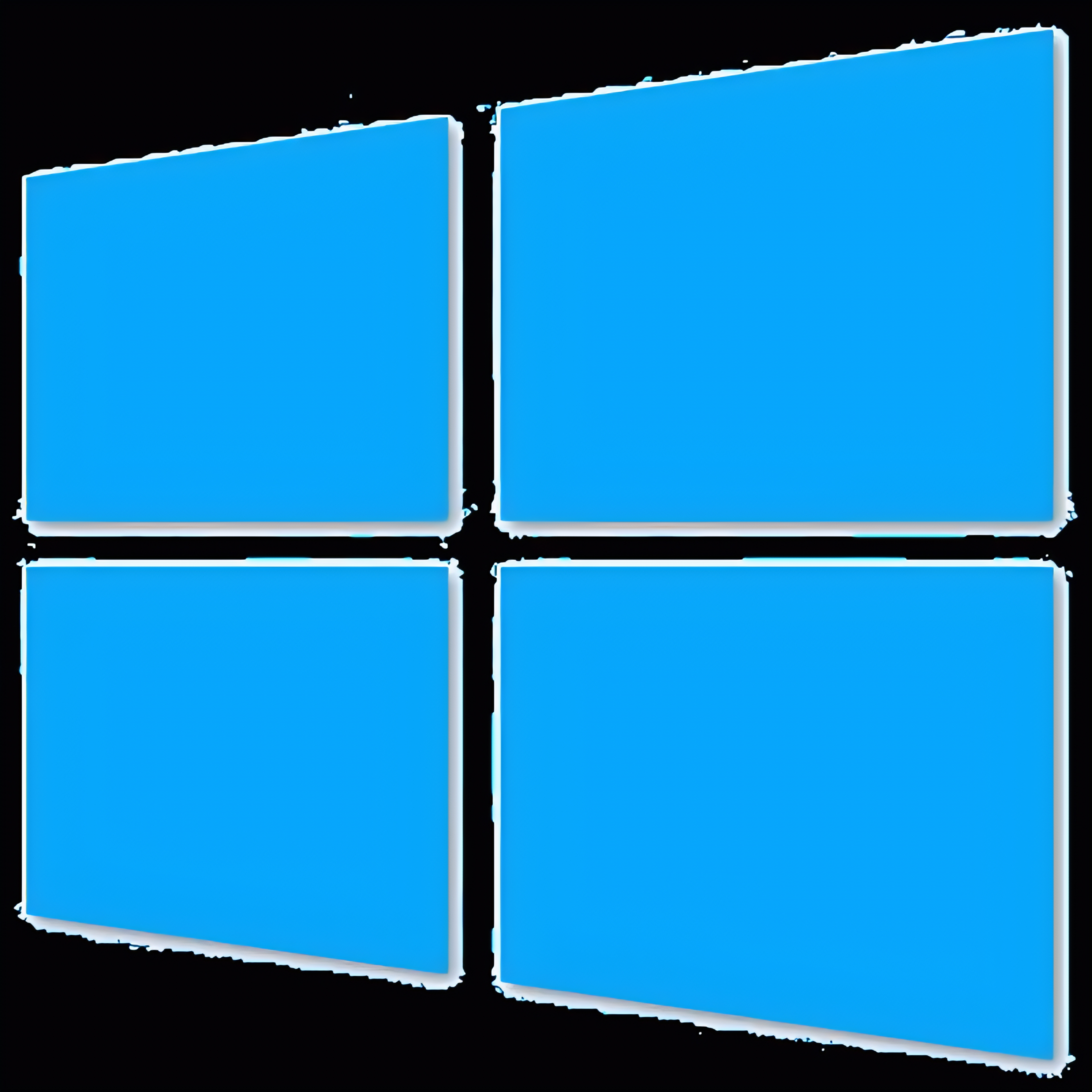 Windows Server